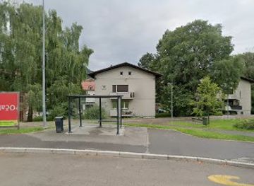 slovenia/kamnik/landmark/kamnik-svetilnik