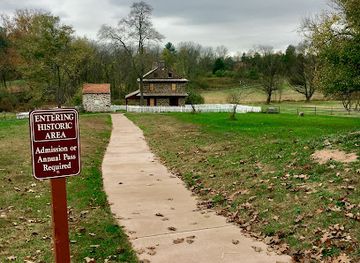 pennsylvania/dutch-country/landmark/daniel-boone-homestead