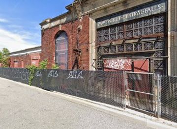 rhode-island/pawtucket/landmark/old-pawtucket-central-falls-railroad-station