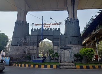 india/mumbai/landmark/chhatrapati-shivaji-maharaj-statue