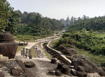 india/northeast-india/landmark/sri-surya-pahar