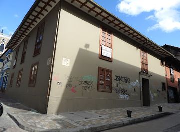 colombia/bogota/chapinero/landmark/calle-de-la-paz