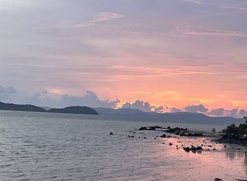 thailand/koh-yao-noi/landmark/manoh-pier