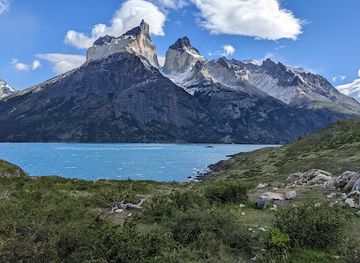 chile/magallanes-and-chilean-antarctica-region/landmark/nordenskjold-lake