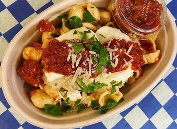 new-hampshire/hanover/landmark/the-nest-kitchen-cafe