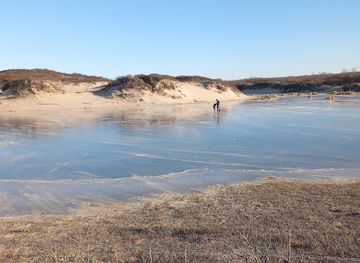 netherlands/bollenstreek/landmark/wandelroute-malote-staatsbosbeheer