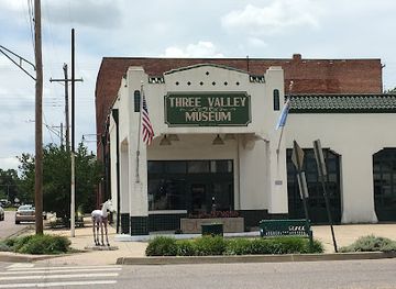 oklahoma/choctaw-country/landmark/three-valley-museum