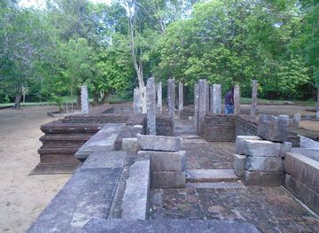 sri-lanka/northern-province/landmark/padaviya-historical-place