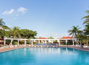 curacao/jan-thiel-beach/landmark/jan-thiel-diving-curacao