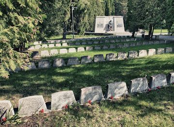 estonia/laane-county/landmark/defence-forces-cemetery