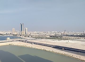 bahrain/hawar-islands/landmark/bahrain-financial-harbour