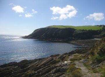 isle-of-man/ballasalla/landmark/home-of-rest-for-old-horses