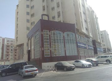 oman/muscat/al-khuwair/landmark/al-khuwair-tower