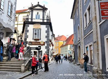 czechia/cesky-krumlov/landmark/andel-pane-2-zamecke-schody