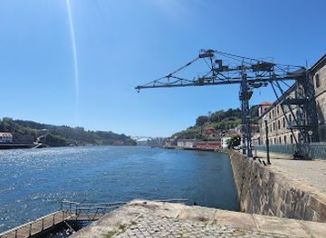 portugal/porto/landmark/porto-legends