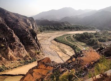 saudi-arabia/najran/landmark/najran-valley-dam