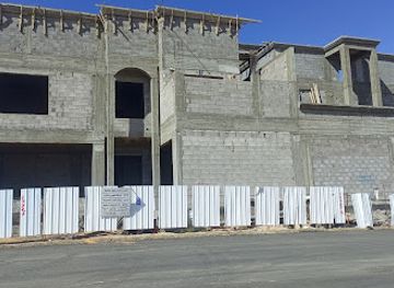 saudi-arabia/hail/landmark/hail-city-ksa-from-the-sky