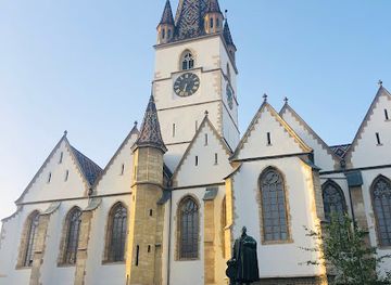 romania/sibiu/landmark/site-of-john-nepomuk-monument