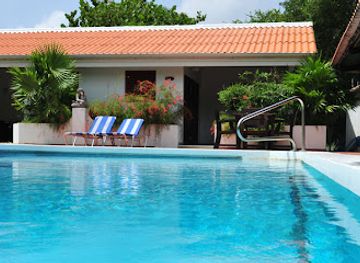 curacao/julianadorp/landmark/kas-di-ala-appartementen-curacao