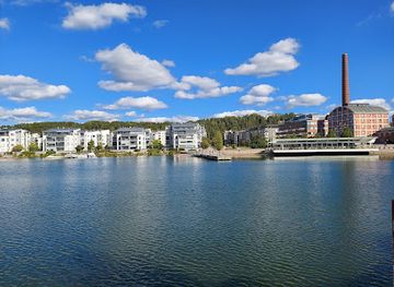 finland/lahti/landmark/lahti-harbour