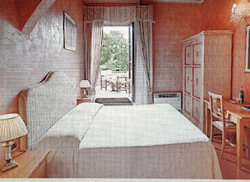 italy/san-gimignano/landmark/b-b-palazzo-al-torrione