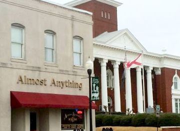 alabama/opelika/landmark/almost-anything