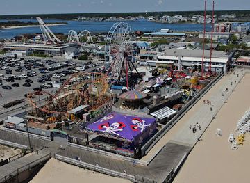 maryland/ocean-city/landmark/ocean-city-fishing-pier