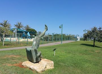 israel/kfar-saba/landmark/ra-anana-park