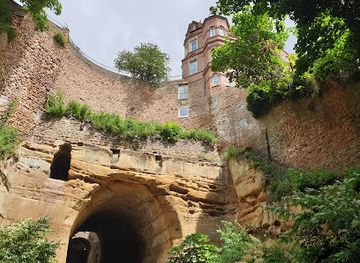 united-kingdom/nottingham/landmark/the-park-tunnel