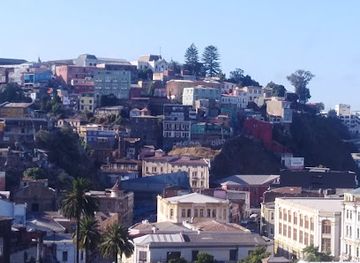 chile/valparaiso-region/landmark/ascensor-cordillera