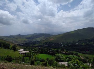 azerbaijan/ali-bayramli/landmark/bayramli