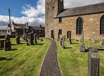 united-kingdom/perthshire/landmark/st-serf-s-church-dupplin-cross