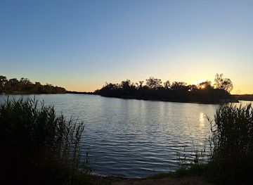 australia/riverland/landmark/lyrup-flats-campground