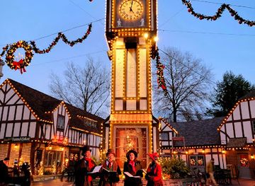 virginia/williamsburg/landmark/busch-gardens-williamsburg