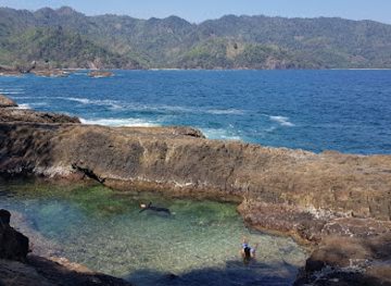 indonesia/lampung/landmark/laguna-gayau