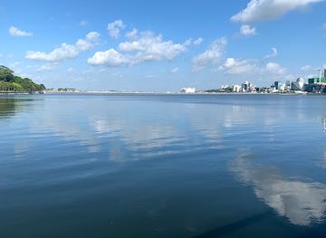 singapore/west-region/landmark/woodlands-jetty