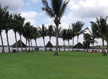 myanmar-burma/mandalay-region/landmark/kockko-island