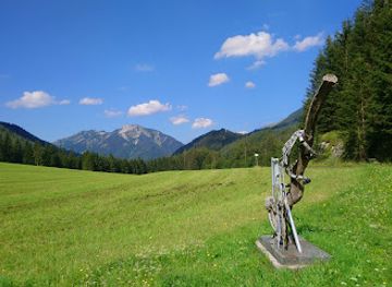 austria/eisenwurzen/landmark/naturpark-eisenwurzen