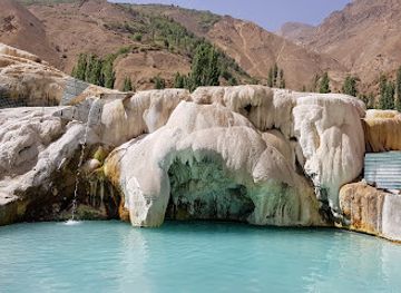 tajikistan/gorno-badakhshan-autonomous-region/landmark/garam-chashma-hot-spring