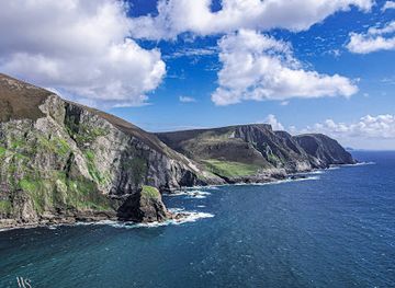 ireland/achill-island/landmark/minaun-cliffs