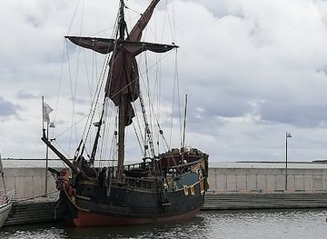 estonia/estonian-islands/landmark/muhu