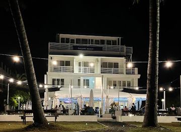 fiji/denarau-island/landmark/sailors-beach-fiji