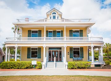 texas/corpus-christi/landmark/heritage-park