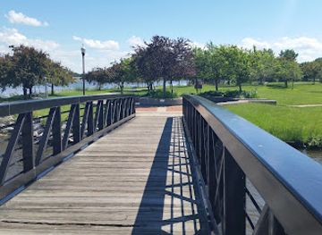 michigan/bay-city/landmark/trombley-house