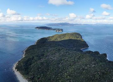 japan/shima/landmark/jino-island