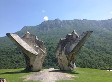 bosnia-and-herzegovina/herzegovina/landmark/sutjeska-national-park