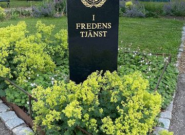 sweden/vasternorrland/landmark/sundsvalls-minnessten-for-veteraner