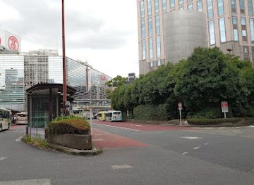 japan/iyo/landmark/tower-of-winds-toyo-ito