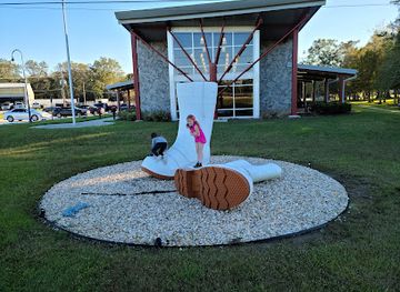 louisiana/houma/landmark/explore-houma