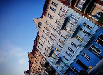 poland/wroclaw/landmark/vox-vratislaviensia-grzegorz-sobczak-przewodnik-po-wroclawiu-oraz-walbrzychu